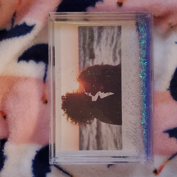 Picture Frame - Picture 1 of 4